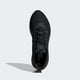 thumbnail image 2 of Tenis Adidas ID0465 para Hombre color Negro, 2 of 3