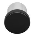 thumbnail image 1 of Diesel Fuel Filler Neck, Practical Fuel  Filler Neck Universal Durable Aluminum  For Engine Compartment For Car Modification, 1 of 8