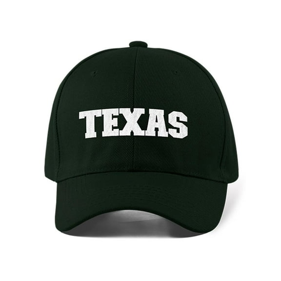 From Texas Hat  -Smartprints Designs,  Small