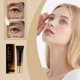 thumbnail image 4 of Brillo para ojos. Crema reafirmante e hidratante para el contorno de ojos. Reduce ojeras, bolsas y hinchazón. Mejora las líneas de expresión e hidrata profundamente., 4 of 9