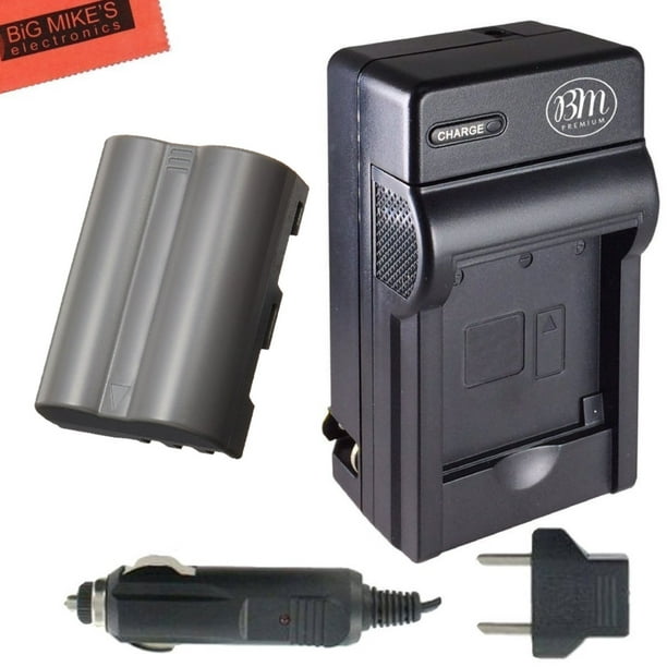 Chargeur ordinateur portable LSE0202A2090 - batterie appareil photo