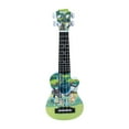 thumbnail image 6 of Bluey's 16 Ukulele (Version 2), 6 of 6