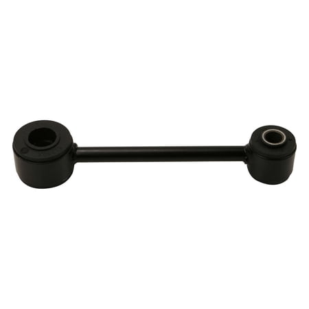 MOOG Sway Bar Link  Kit
