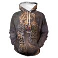 thumbnail image 3 of Sudaderas con capucha con estampado de leopardo y animales para hombre, sudaderas de moda, sudaderas de diseñador, ropa de calle de gran tamaño, abrigos para hombre, 3 of 5