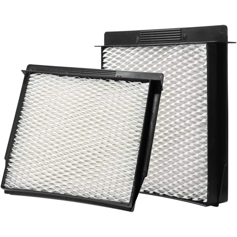 Bilot Heating Cooling Air Humidifier Filter for Bemis 1040