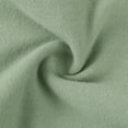 thumbnail image 3 of Aayomet Culottes Taille Haute pour Femmes Confortables Respirantes Triangle (B, TG), 3 of 5