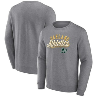 Oakland Athletics Sweatshirts in Oakland Athletics Team Shop Oakland Athletics Sweatshirts in Oakland Athletics Team Shop
