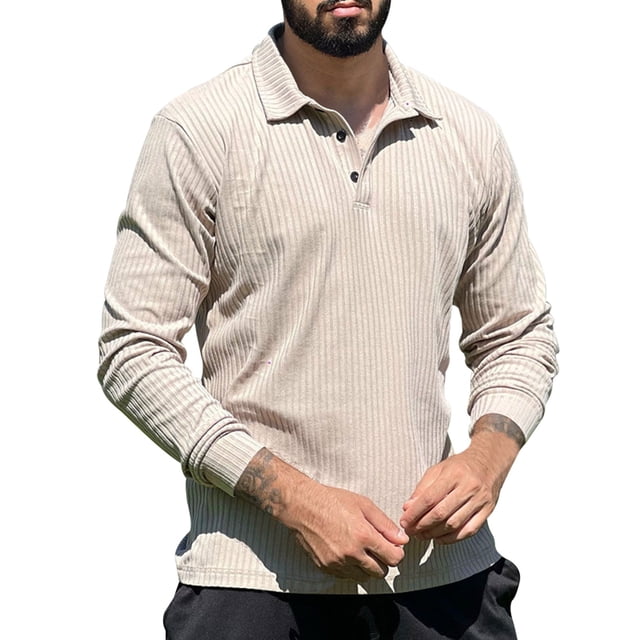 WEAIXIMIUNG T-Shirt d'Été Décontracté pour Hommes, Imprimé Lettre, Manches Courtes, Col Rond