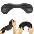 thumbnail image 2 of Barbell Squat Pad Barbell Pad scientific comfortable Barbell Neck Shoulder Protector Shoulder Protector Weight Lifting Exercise Neck Support, 2 of 9