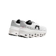 thumbnail image 2 of Tenis On Cloudmonster color blanco, membrana impermeable, 2 of 5