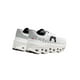 thumbnail image 2 of Tenis On Cloudmonster color blanco, membrana impermeable, 2 of 5