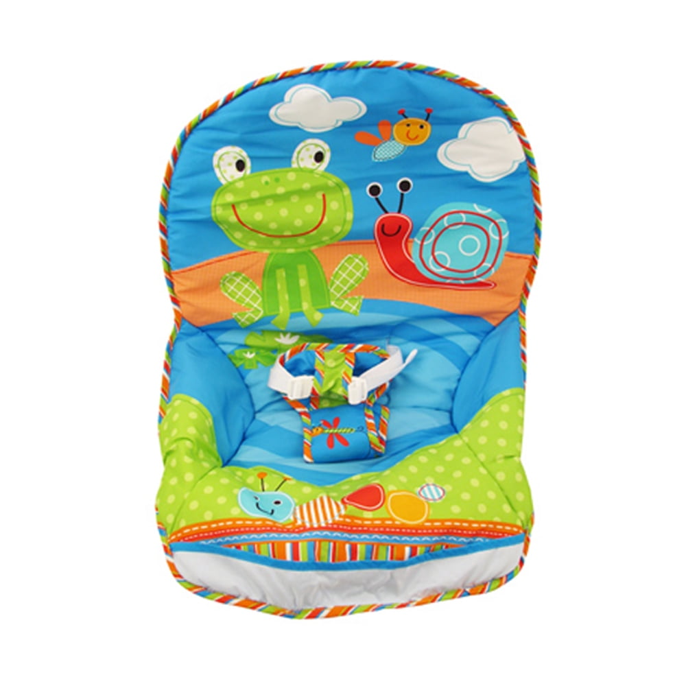fisher price fdp04