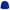 Dark Blue, variant on GEZHEN Winter and Fall Toddler Kids Baby Outwear Long Sleeve Round Neck Solid Color Jacket Zipper Hooded Windproof Long Sleeve Coats for Girls Or Boys Girls' Basic Jacket Casual Style Rain Jacket