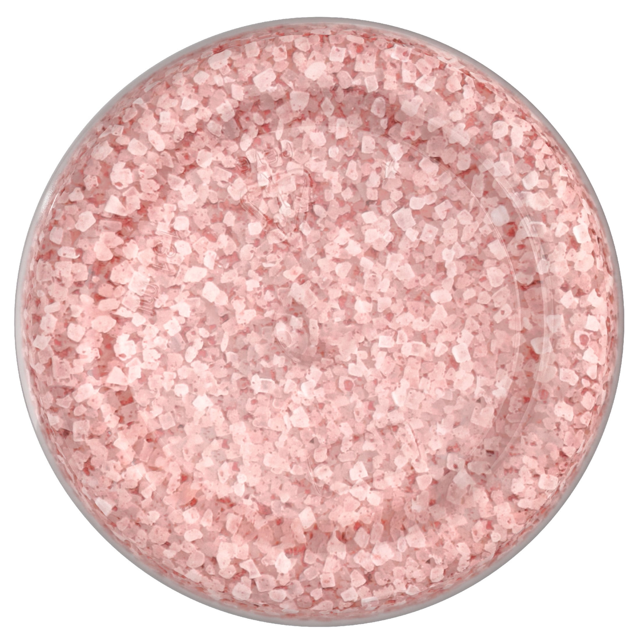 McCormick Kosher Cranberry Finishing Sugar, 3.43 oz Bottle