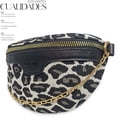 thumbnail image 2 of Bolso Shendy Vendy Riñonera Casual Para Mujer Ligera Multifuncional, 2 of 6