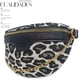 thumbnail image 2 of Bolso Shendy Vendy Riñonera Casual Para Mujer Ligera Multifuncional, 2 of 6