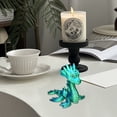 thumbnail image 5 of Printed Mini Sea Dragons Decoration Home Decor Table Furnishings, 5 of 5