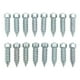 thumbnail image 4 of Tornillos Para Neumáticos De Nieve, Clavos Antideslizantes Para Neumáticos M8, Carretilla Elevadora De Alta Resistencia Para Cargador, 4 of 7