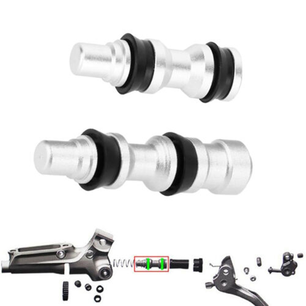 Levier De Frein SRAM Guide R / RE Gen 2 – Disque De Rechange Original 1 Pièce