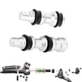 thumbnail image 3 of MYG Bike Bicycle Brake Lever Piston Repair Part For-SRAM Guide R RSC db5 Level, 3 of 5
