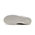thumbnail image 6 of NIKE MENS Air Force 1 '07 LV8 "Ivory Saddle Bro" HQ2037 101 HQ2037 101 from Stadium Goods, 6 of 8