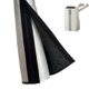 thumbnail image 2 of Air Conditioner Hose Cover Air Conditioner Air Conditioner Insulated Hose Sleeve, 2 of 11