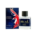 thumbnail image 4 of Playboy London by Playboy Eau De Toilette Spray 1.7 oz for Men, 4 of 7