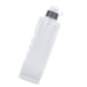 thumbnail image 1 of Botella de Agua Deportiva ANGGREK Botella Deportiva 400 Ml PP5, 1 of 7