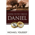 thumbnail image 2 of Leading the Way Through the Bible Leading the Way Through Daniel, (Paperback), 2 of 2