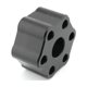 thumbnail image 3 of Supercharger Coupler Isolator for Land 3.0L, 3 of 5