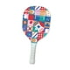 thumbnail image 2 of Raqueta de Pickleball Raqueta de Pickle Ball Paleta para Principiantes o Profesionales Adultos Niños estilo D, 2 of 9