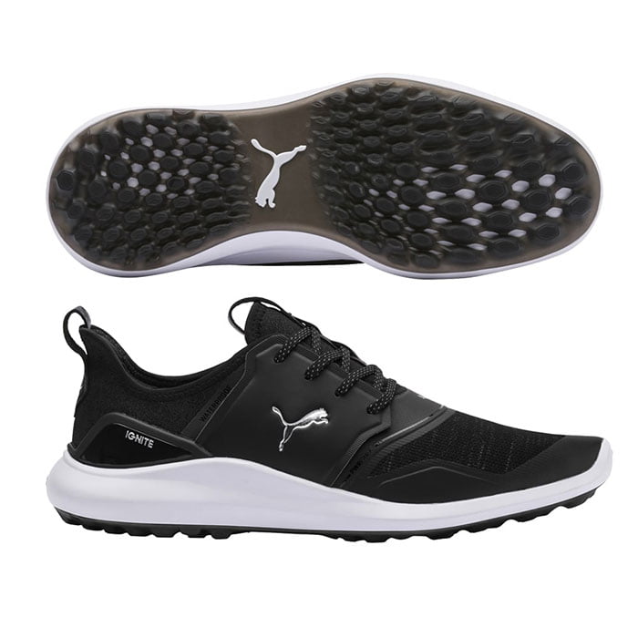 NXT Lace Golf Shoes -