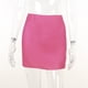 thumbnail image 5 of Mini Vestido Corto Conjunto de falda de malla para mujer Perspectiva sexy holgada Ropa de calle para discoteca (Rose Red M) Ygjytge para Mujer Rosa roja T L, 5 of 9