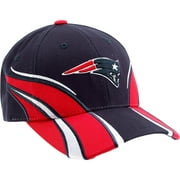 Nfl New England Patriots100% Cotton