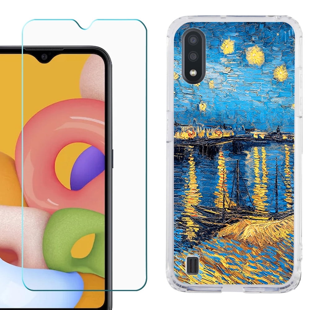samsung galaxy a01 phone case