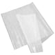 thumbnail image 5 of Película de privacidad para ventanas, calcomanías estáticas, pegatinas para ventanas, películas extraíbles para puertas y vidrios., 5 of 5