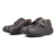 thumbnail image 2 of Zapatos Escolares Audaz Niño Piel Casual Café, 2 of 5
