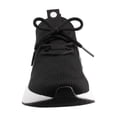 thumbnail image 4 of Tenis Mujer Comodo Sport Deportivo Dama negro 23, 4 of 4