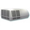 British Thermal Unit - Air Conditioner, White