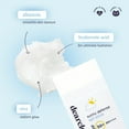 thumbnail image 4 of Dearcloud Sunny Defense Broad Spectrum SPF 50+ SPF Stick 0.68 oz, 4 of 7