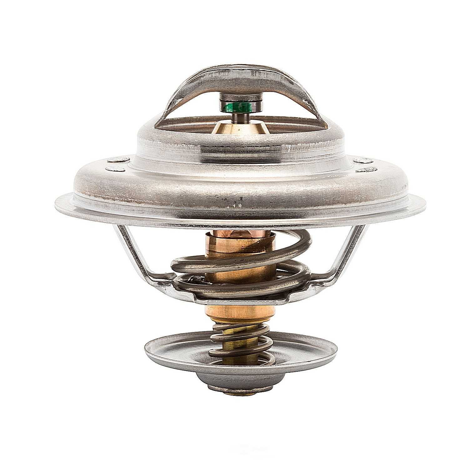 Vernet TH6243.92J Engine Coolant Thermostat