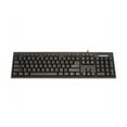 thumbnail image 4 of Manhattan Enhanced Keyboard, 4 of 5