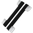 thumbnail image 3 of Puentes de derivación de medidores eléctricos de 200 A para enchufe de medidor Talon, 3 of 7
