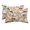 Multicolor, Crimson, Yellow, Forest Green, variant on Chaise Lounge Headrest Pillow 2 Pack, Cars Buses Waterproof Chair Pillows with Insert & Adjustable Elastic Strap for Beach Recliner, Cartoon Grey City Street Map Traffic Educational Outdoor Pillow