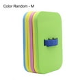 thumbnail image 2 of Cheers.US Kids Swim Kickboard, Swimming Training aid, Swimming Board, Safe EVA Foam Exercise Equipment for Kids and Adults to Learn Swim in The Pool and Shoal Water, 2 of 7