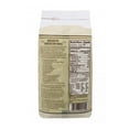 thumbnail image 2 of Bob's Red Mill Gluten Free All Purpose Baking Flour - Single Bulk Item - 25LB (25x#), 2 of 2