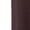 Coffee, variant on SWSMCLT Women's Wide Leg Yoga Pants Palazzo Pants Casual Workout Summer Thin Trousers Long Lightweight Soft Black Small-Medium