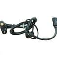 thumbnail image 3 of Brand New Front Right ABS Wheel Speed Sensor Brakes For 2003-2005 Kia Rio Oem Fit ABS560, 3 of 9