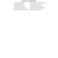 thumbnail image 5 of Tusk 1529860009 4-Stroke Oil Change Kit Kawasaki KPO 10W-40, 5 of 5