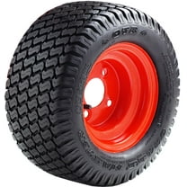 OTR Grassmaster 24X12.00-14 B/4PLY